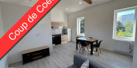 appartement à MONT DE MARSAN (40000)
